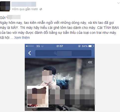 69d41e8cfb0224527107.png