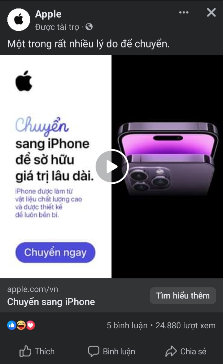 69d45d722c9a8b96686c.jpg