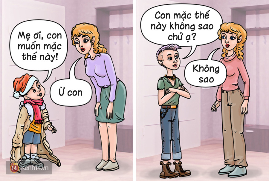 69d4dcfcefbf5ad38b7e.jpg