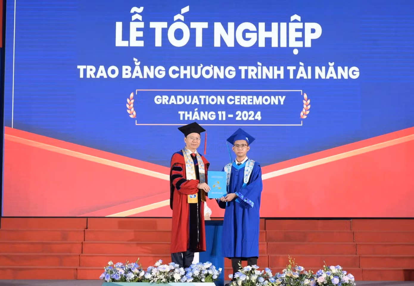 69d9c325979b77eef1be.jpg