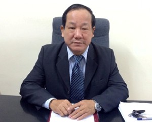 69da3bb07773fcc46c98.jpg