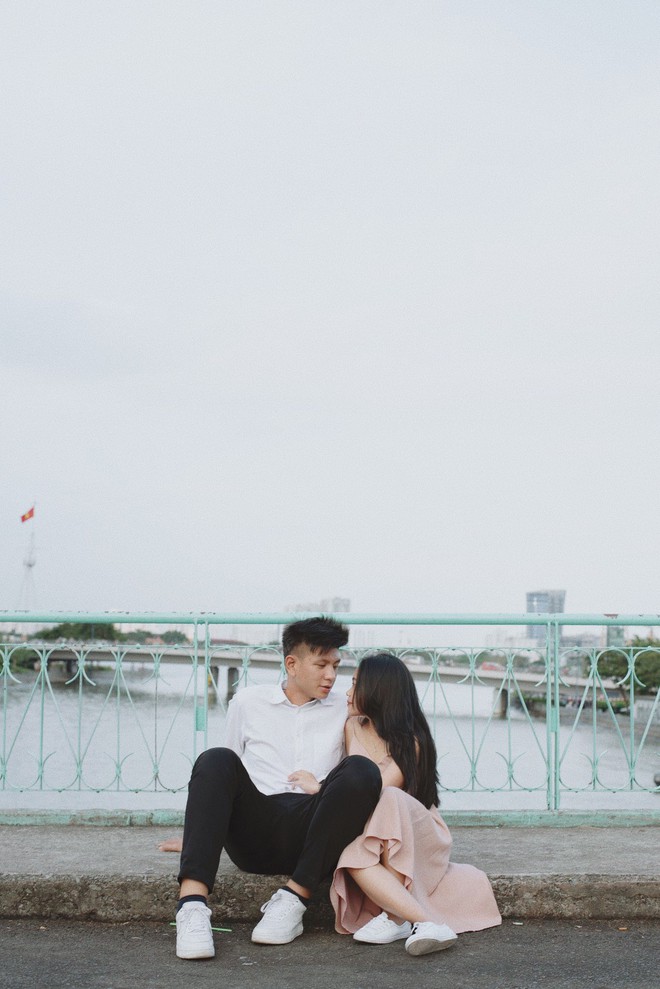 69dfa5789166e0253df0.jpg