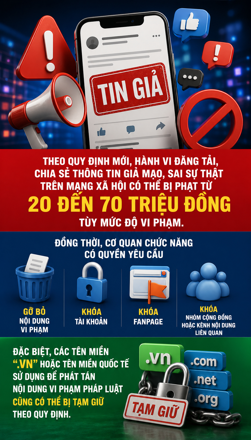 69e912c9354c76ea8d20.jpg