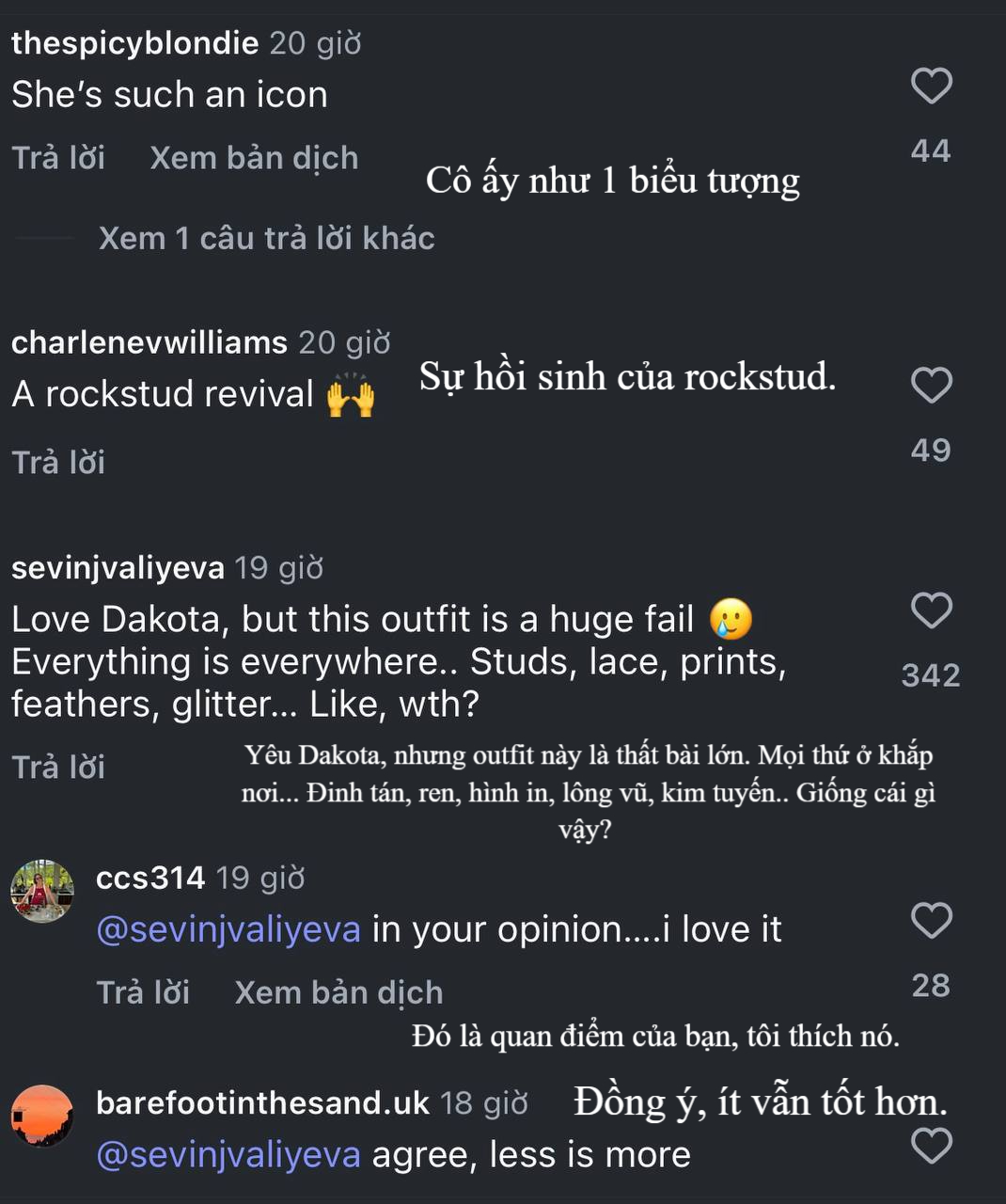 69e96f9feffdbd6c27fb.jpg