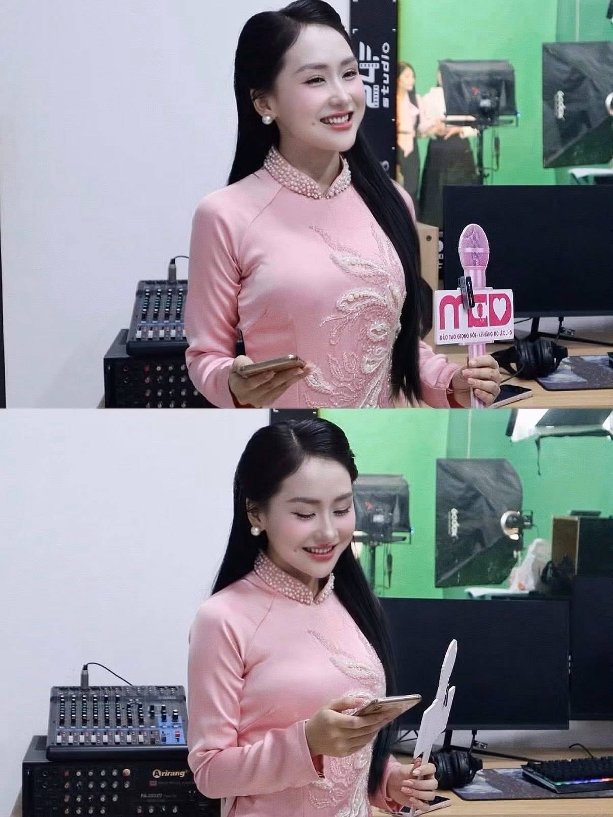 69ea46c13ef440cec637.jpg