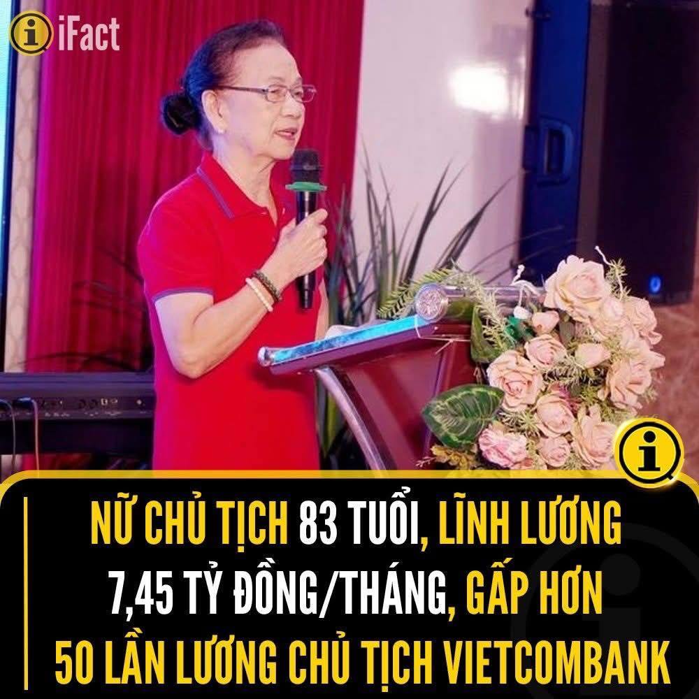 69ebdbd0bce9ec90411a.jpg