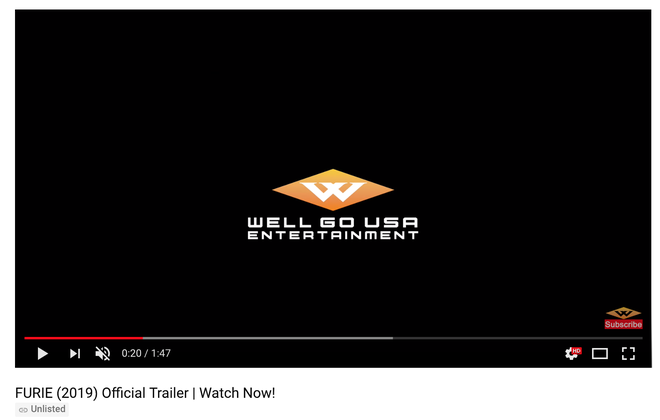 69ec1339d288827fc4ff.png