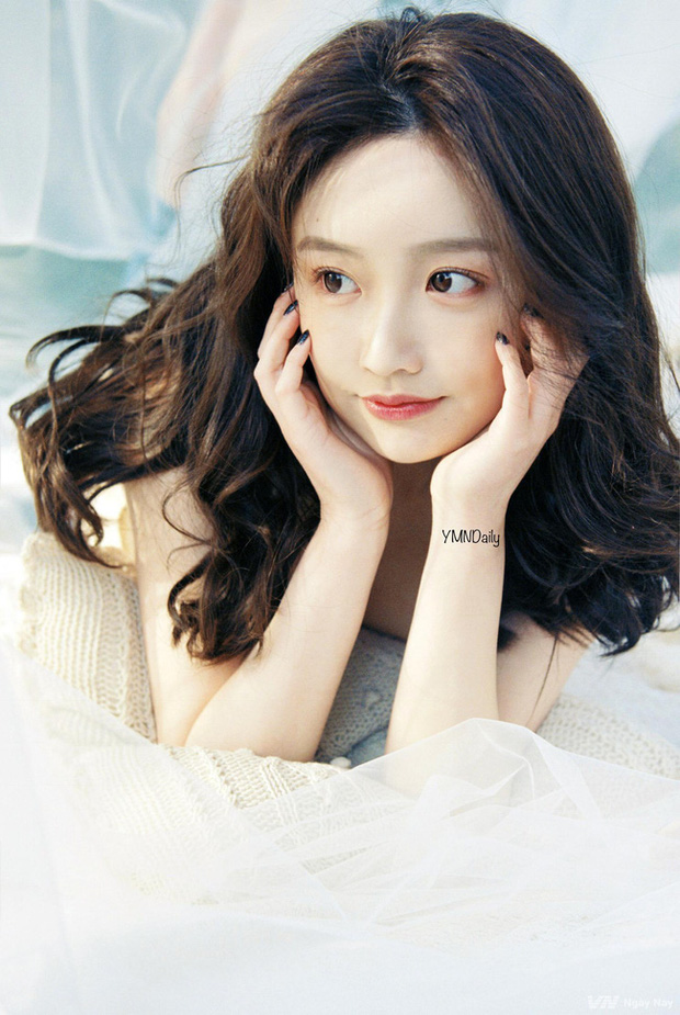 69ec7618842a810dc35d.jpg