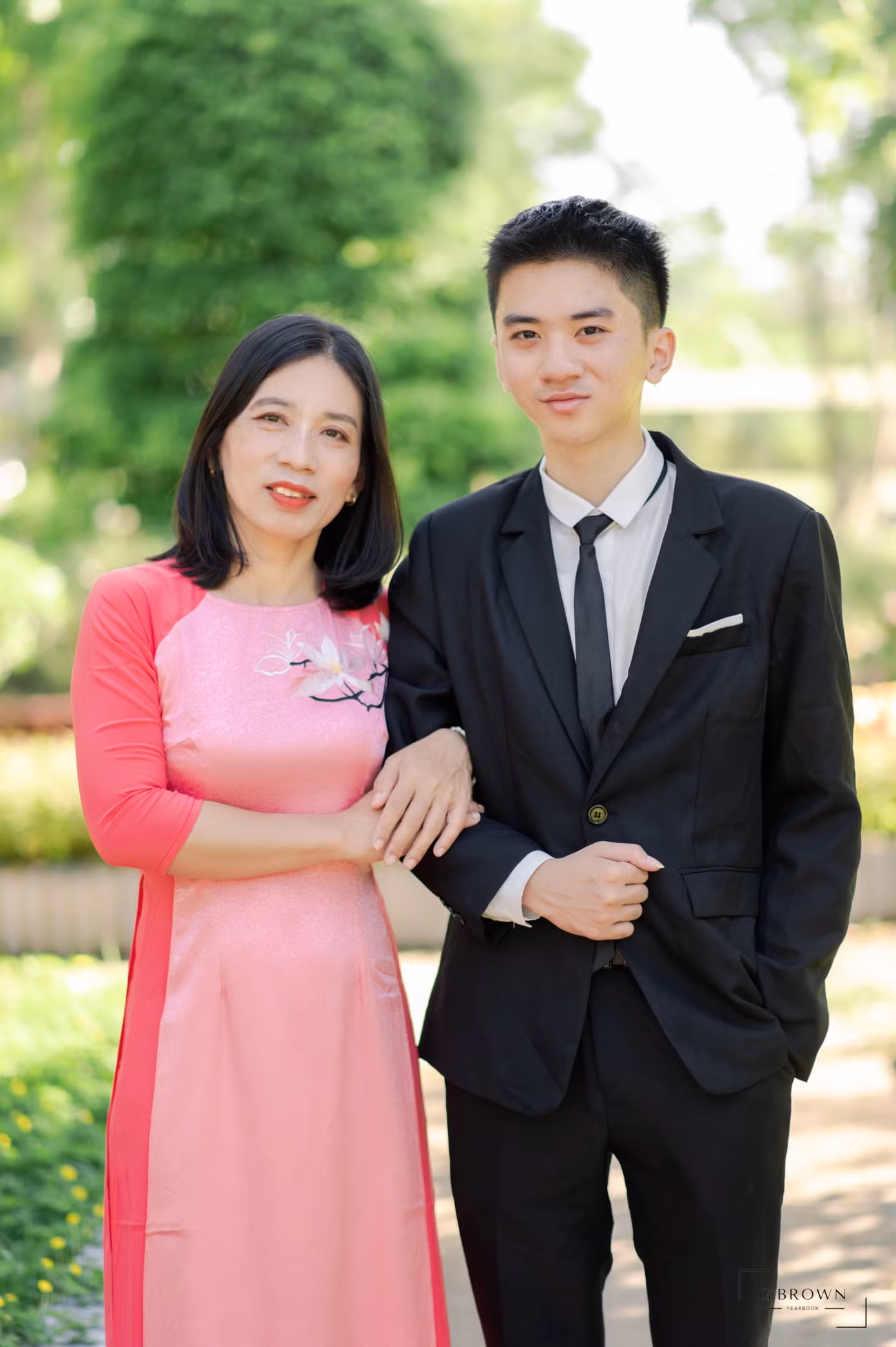 69ef1497756ff17da160.jpg