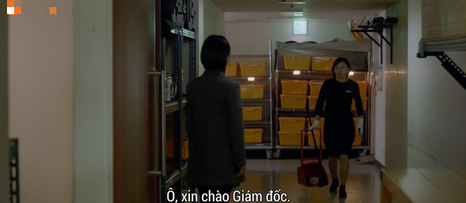 69f1497fdee198234d25.png