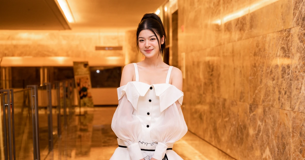 69f18752ab4e2cbc94a8.webp