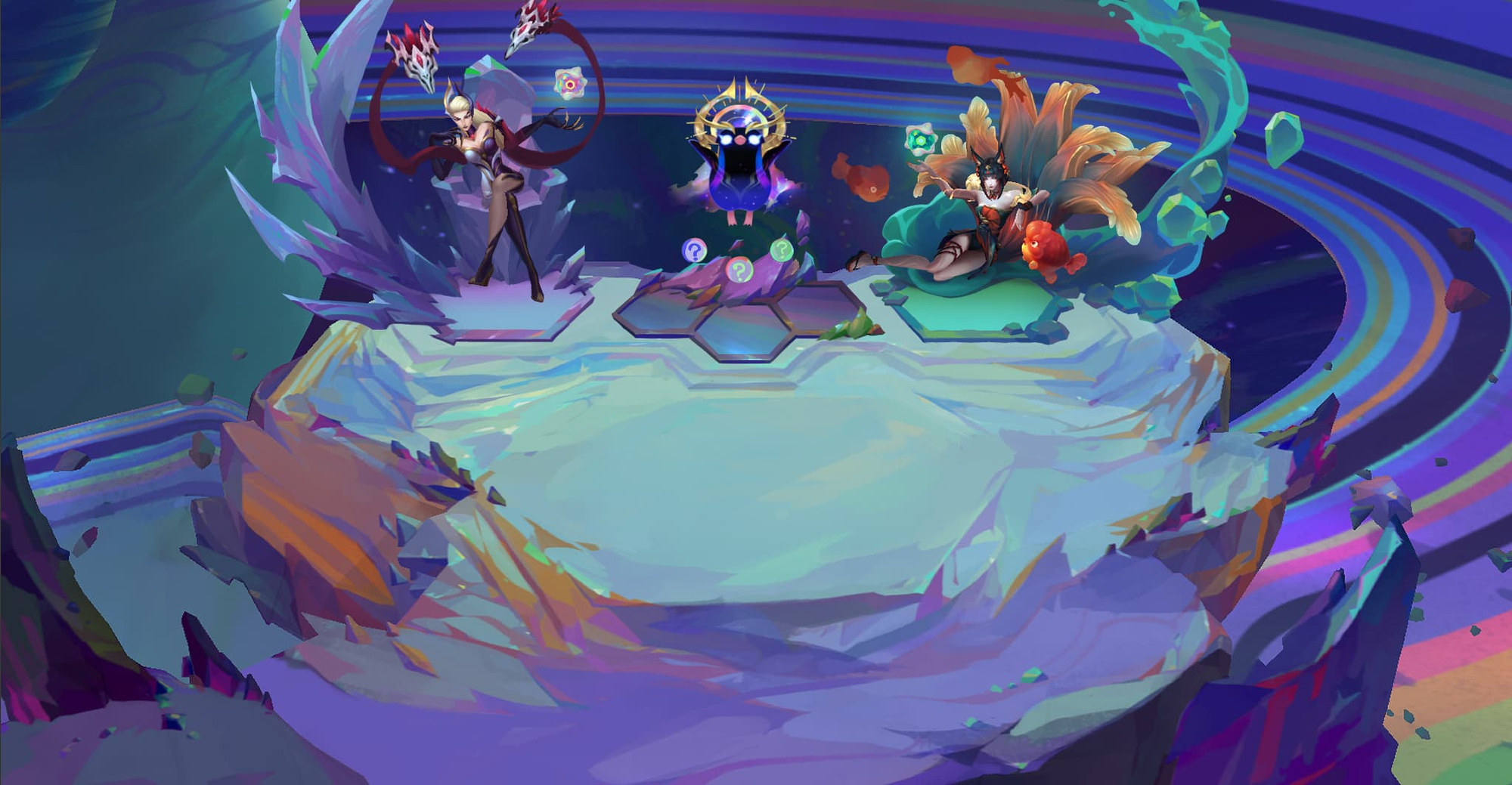 69f3332cdc0595888249.png