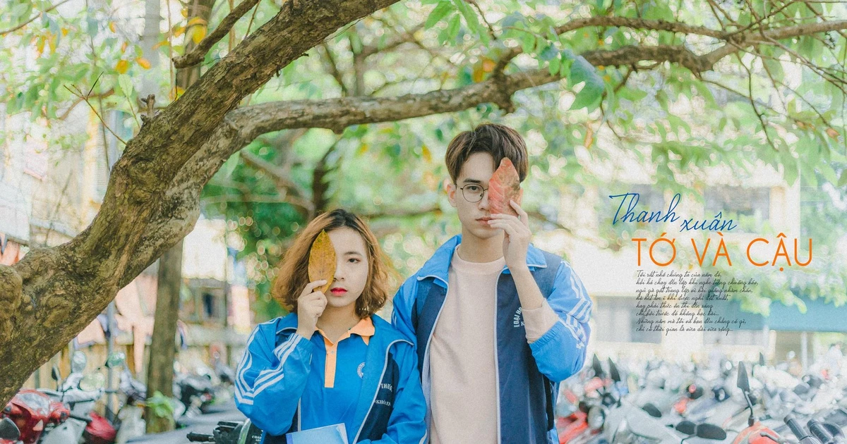 ĐH Thương mái chốt điểm chuẩn: Cao ngất 27,45 điểm luôn nha!