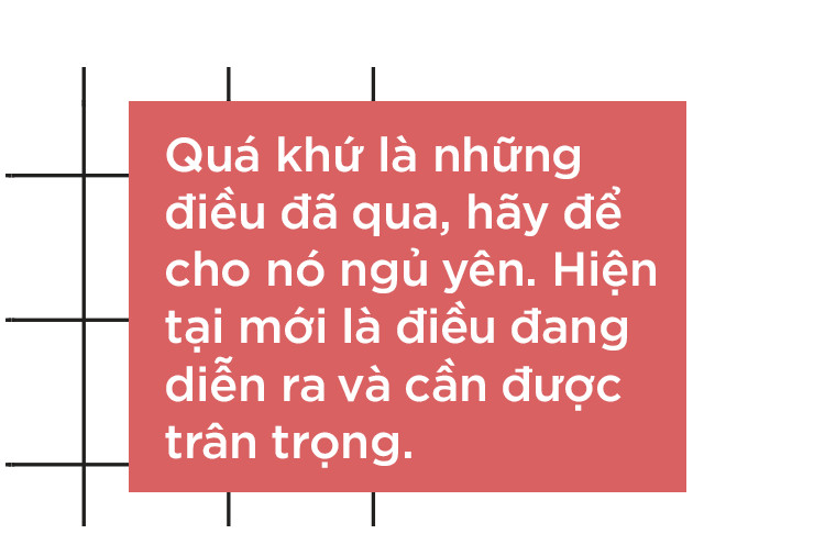 69f4d169b3bf22e51542.jpg