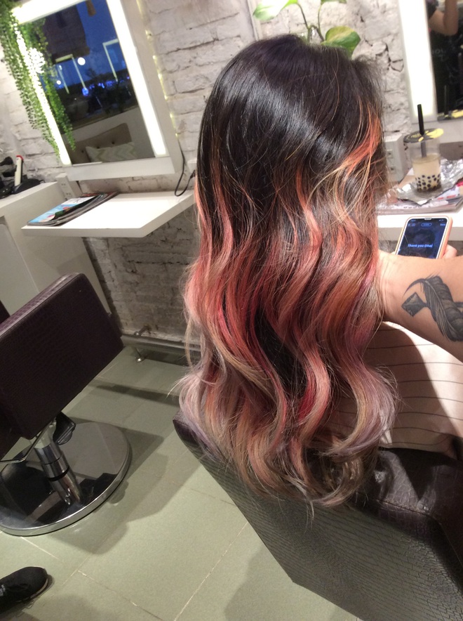 69f50af458ac8205aa22.jpg