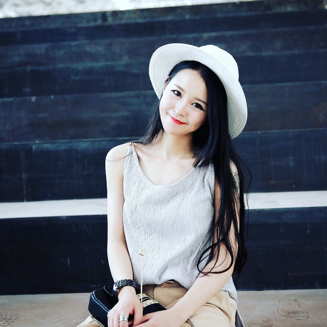 69f5d69991aa40819fe1.jpg