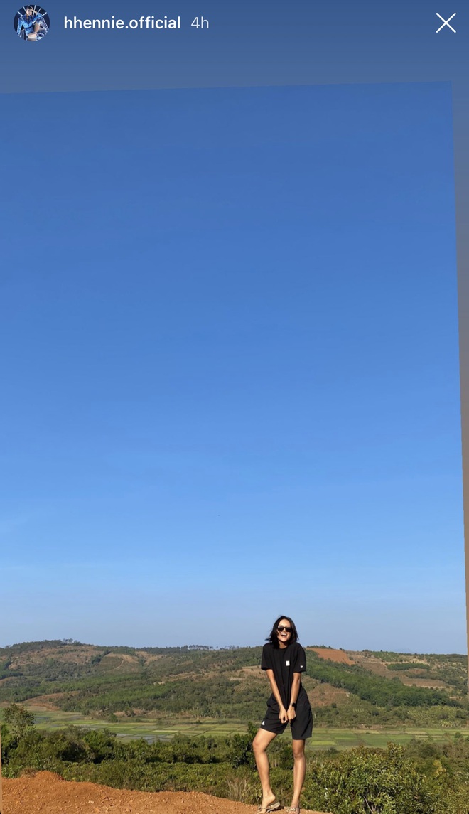 69f8410a582e4330e17a.jpg