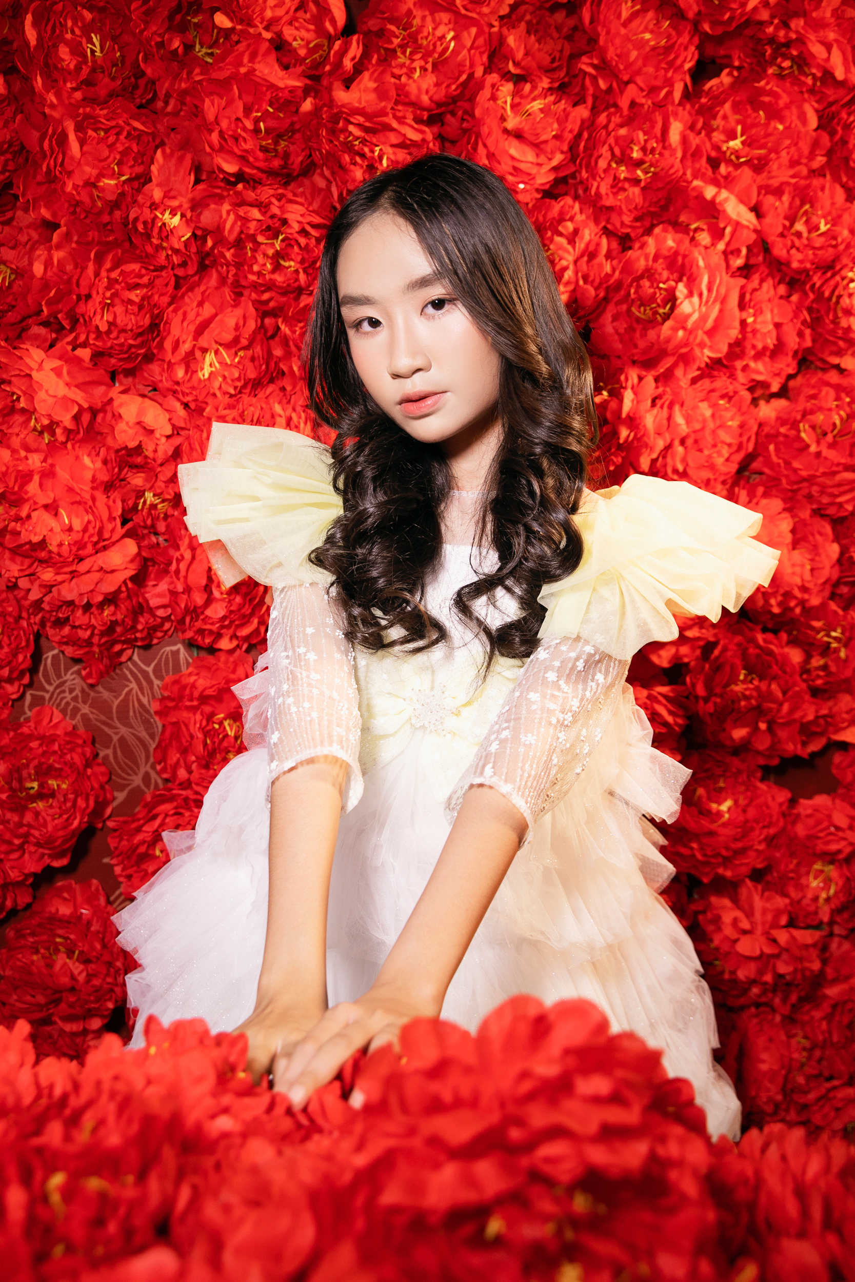 69fa80d40aac24ef813b.jpg