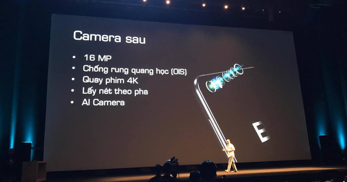 69fd7cd07759ebc9c826.jpg