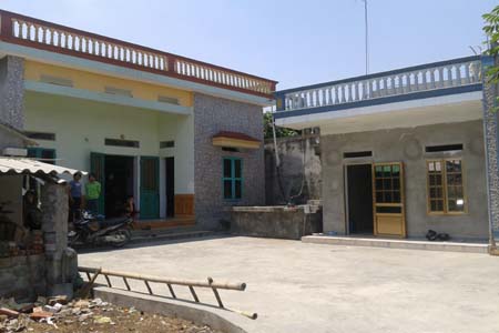 6a006b17085523965429.jpg