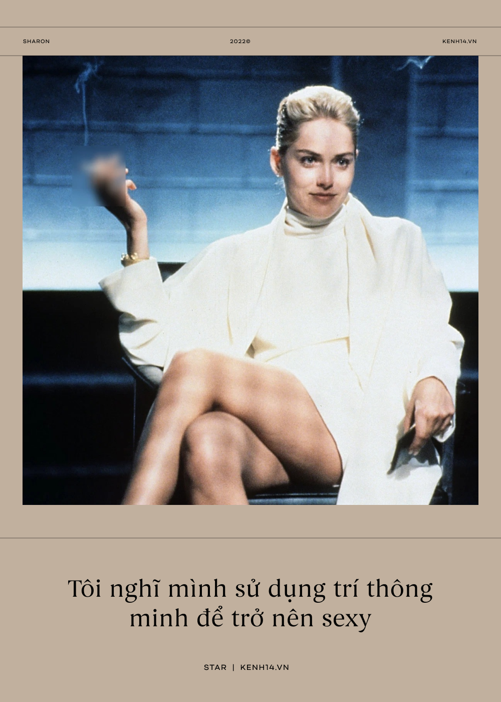 6a01e12db65739f890ec.png