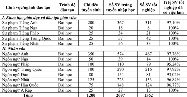 6a01ef7d119039d77341.png