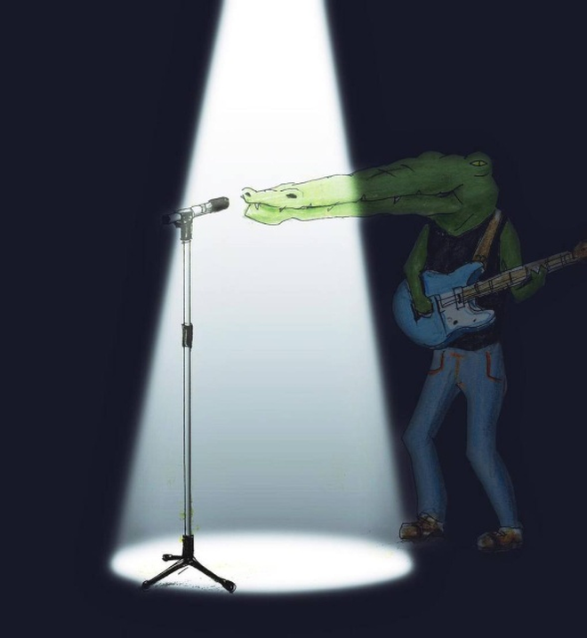6a023dd7ae86945a7333.png