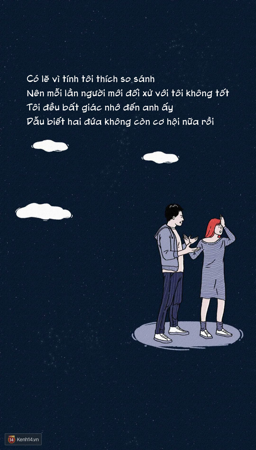 6a03cdc645a5f00f1745.jpg