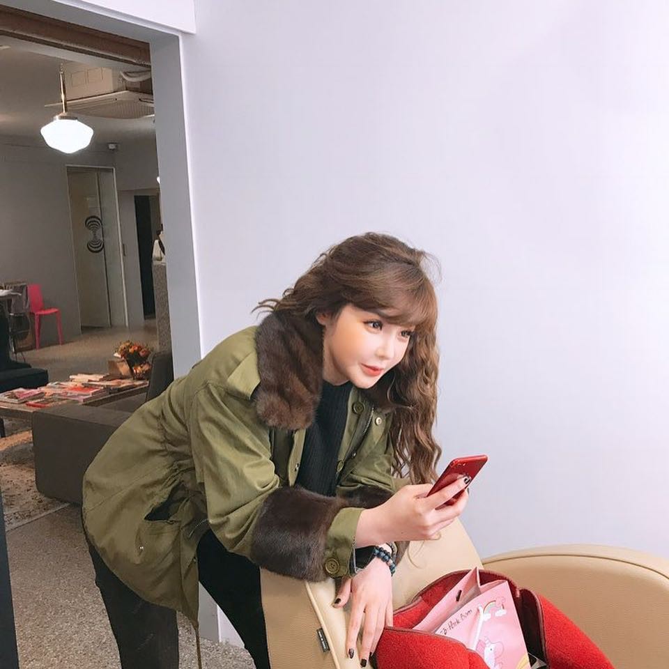 6a041b3b87808dae6061.jpg