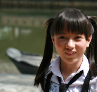 6a05006b681ffd84922d.jpg