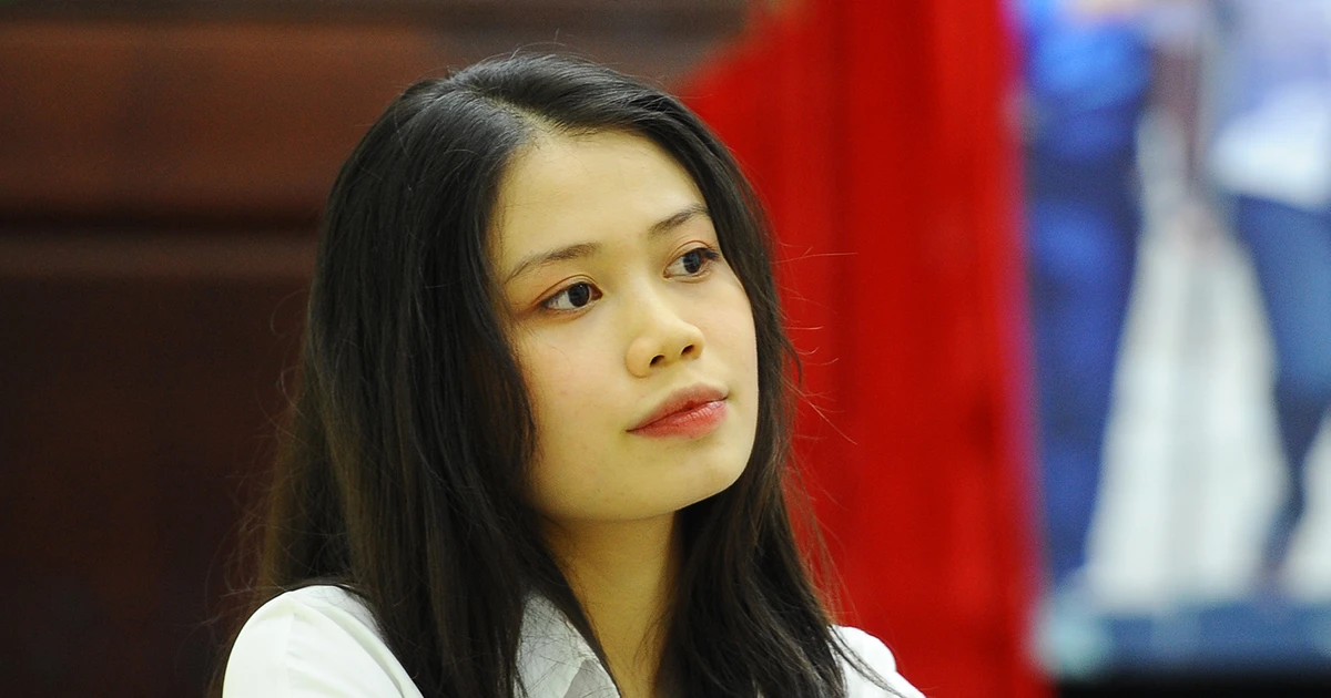 Bí kíp làm bài thi khối A của nữ sinh Học viện Tài chính cực xịn mà các sĩ tử cần lưu gấp! ✨