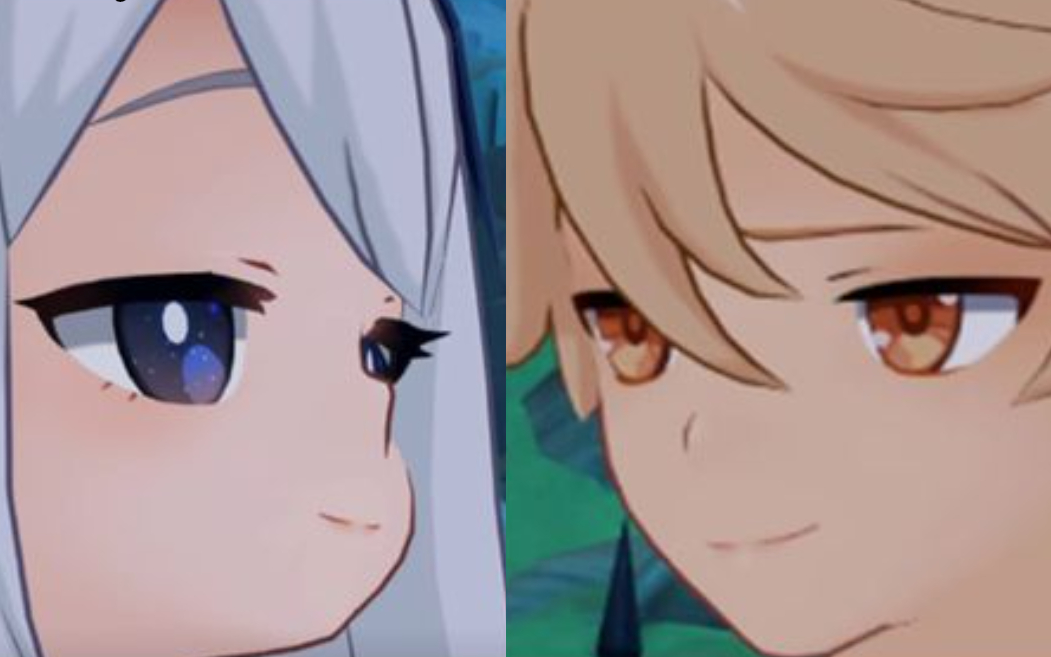 6a066e86754b6a6afe59.png