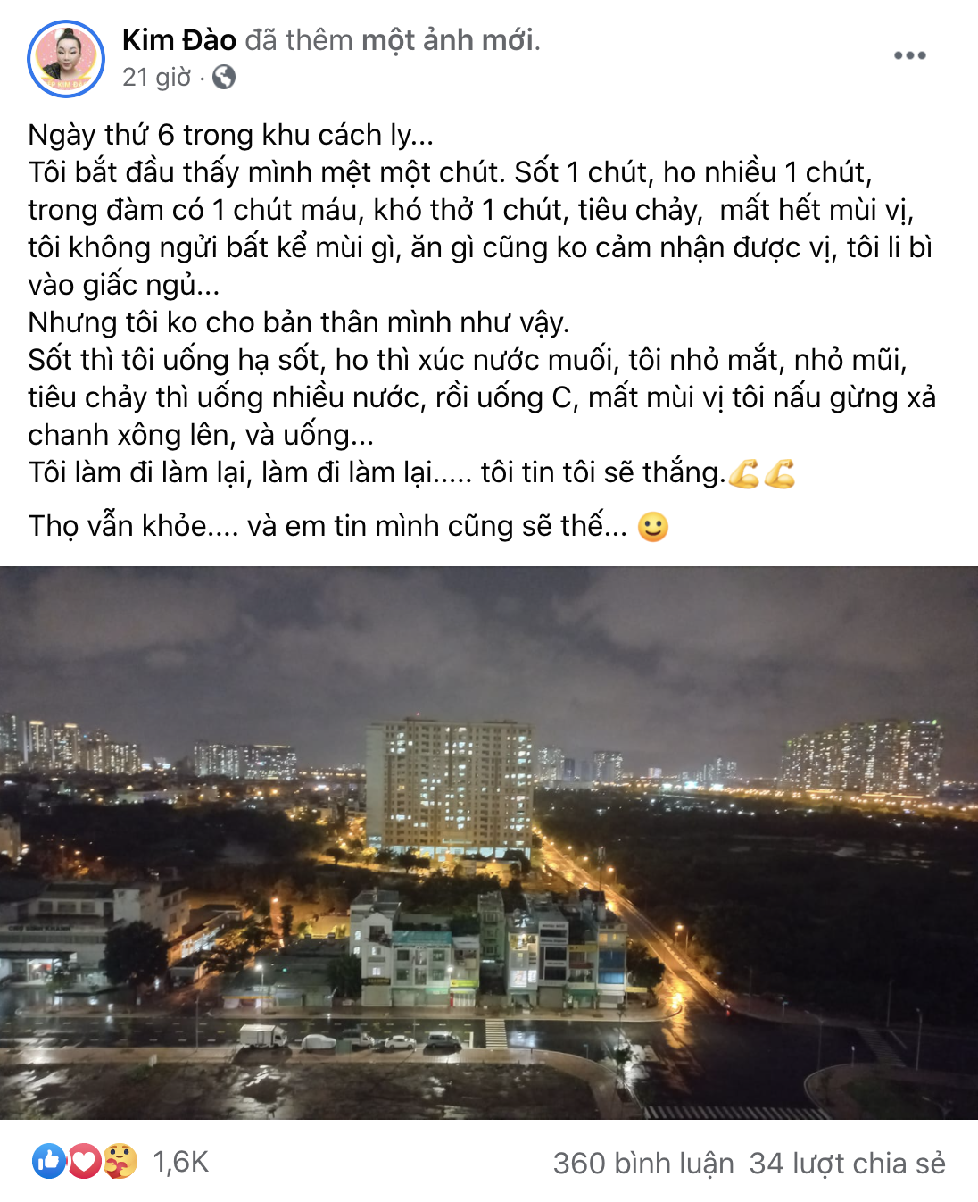 6a082062182772856432.png