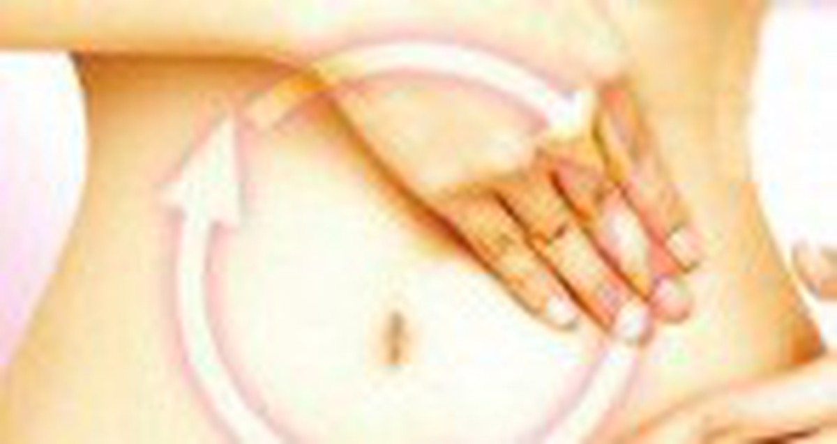 6a089baf0221d09fd38f.jpg