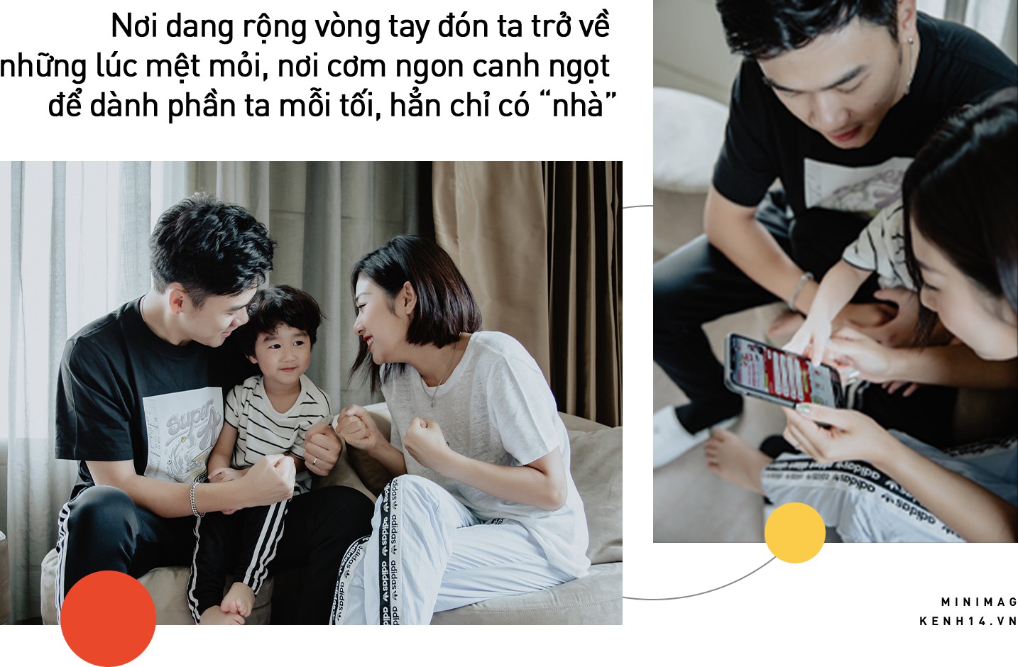6a09fe448b1863771ce5.jpg