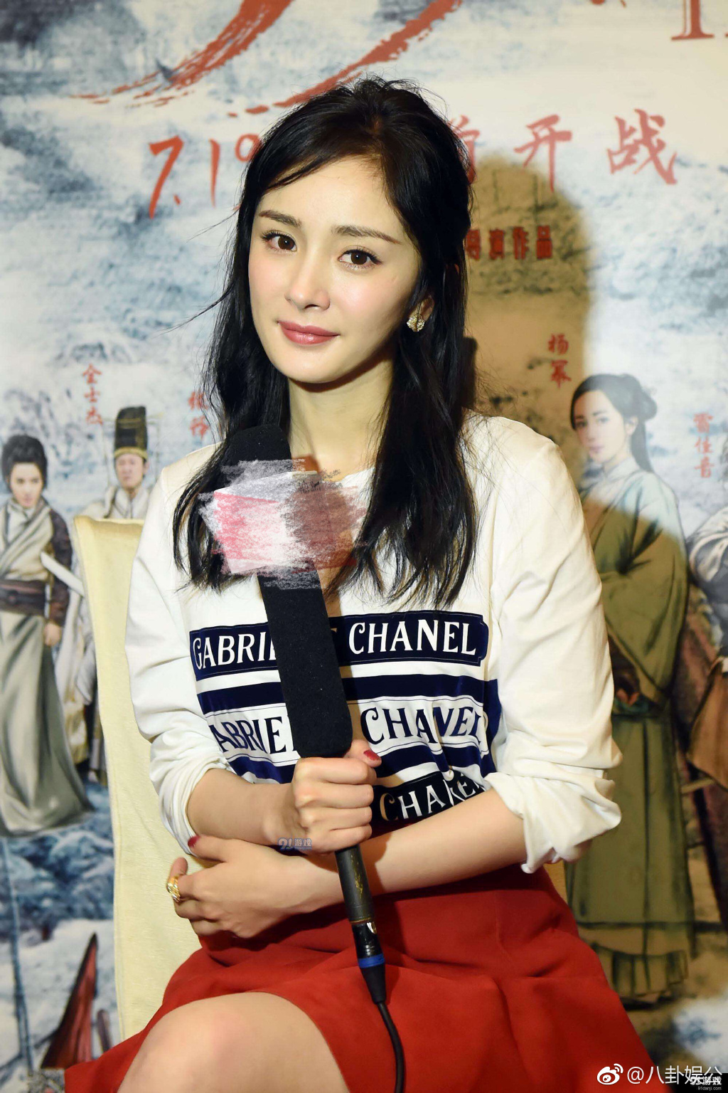 6a0d7fd738dc2e2f3afb.jpg