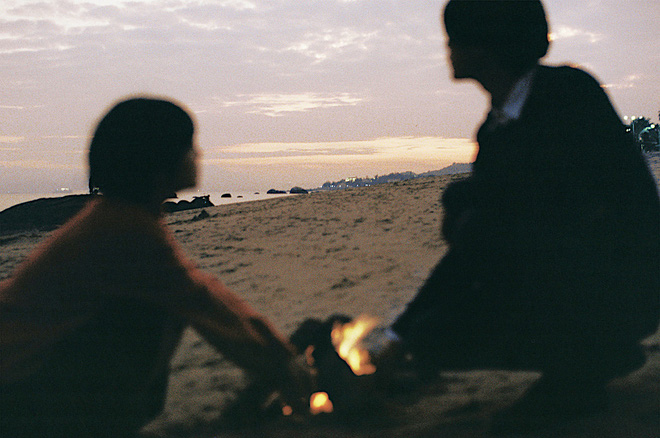 6a0f16b1af072727bf81.png