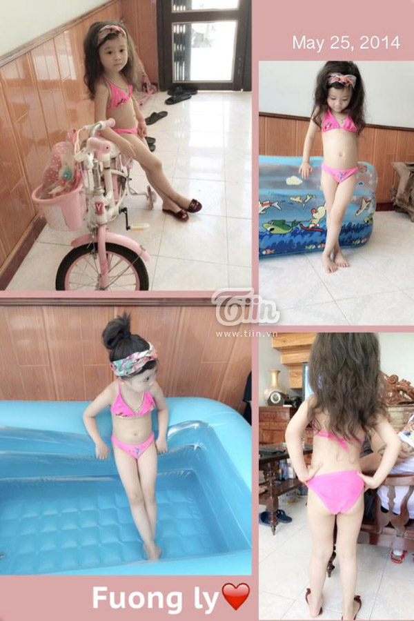 6a10ed002195aa0bdffe.jpg