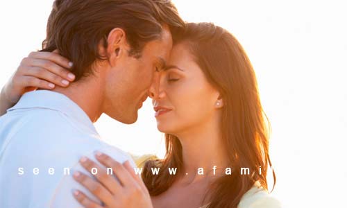 6a13990b06000adcb15c.jpg