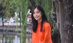 6a148f16ed968e20a4f9.jpg