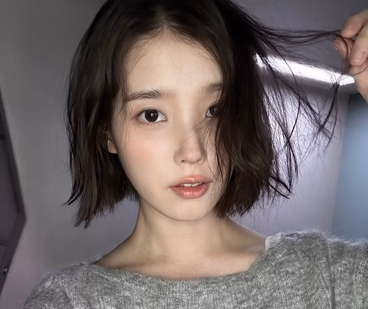 6a14ce42aff7256f83ec.jpg