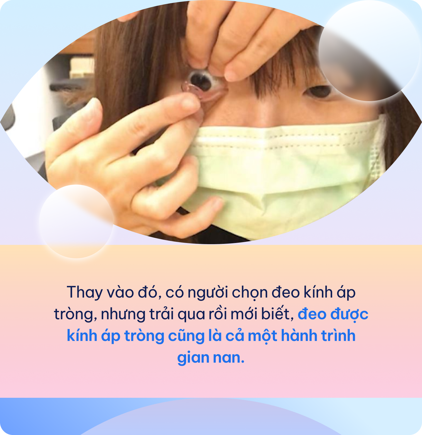6a158f117f60bdb58861.png