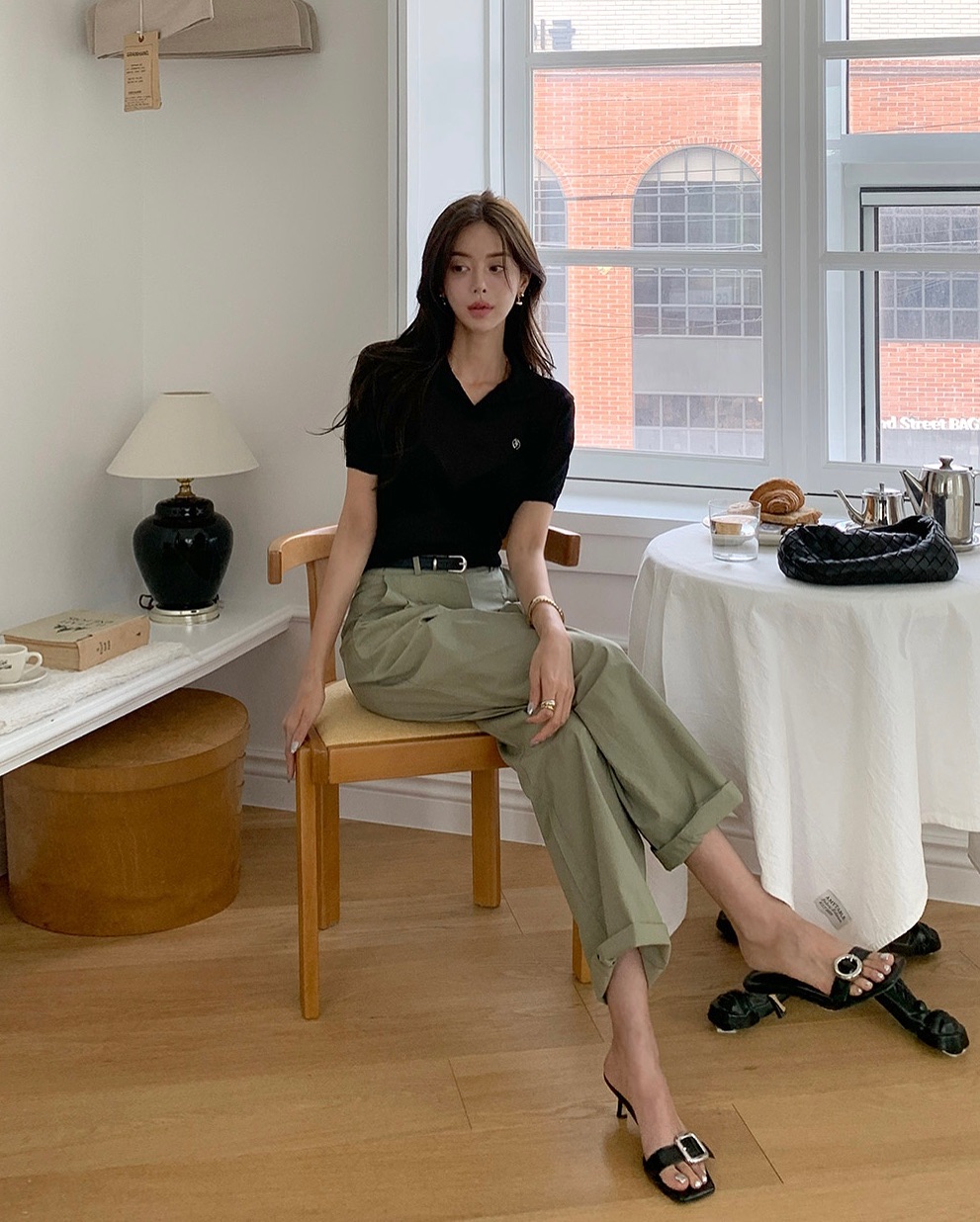 6a15ae310990c180cac9.jpg