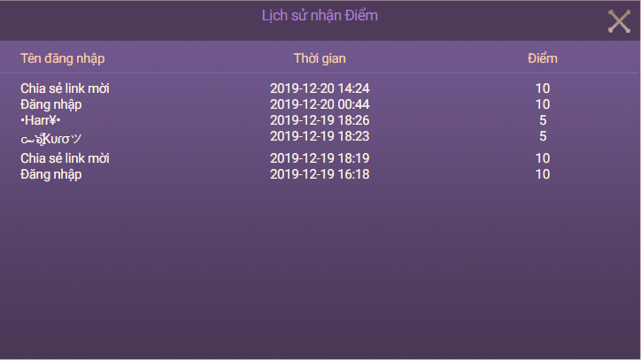 6a187192de6be3d44069.png