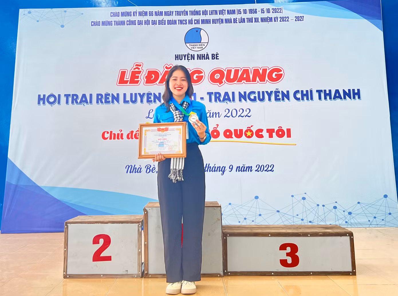 6a18aef7136fe45c33fc.jpg