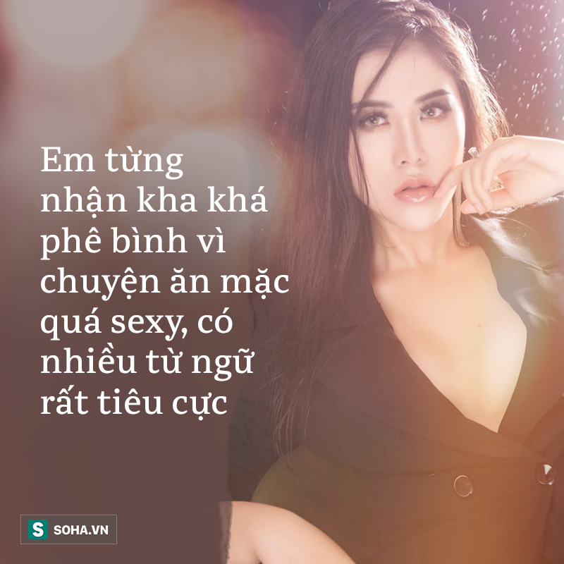 6a1944501fdb18909a7c.png