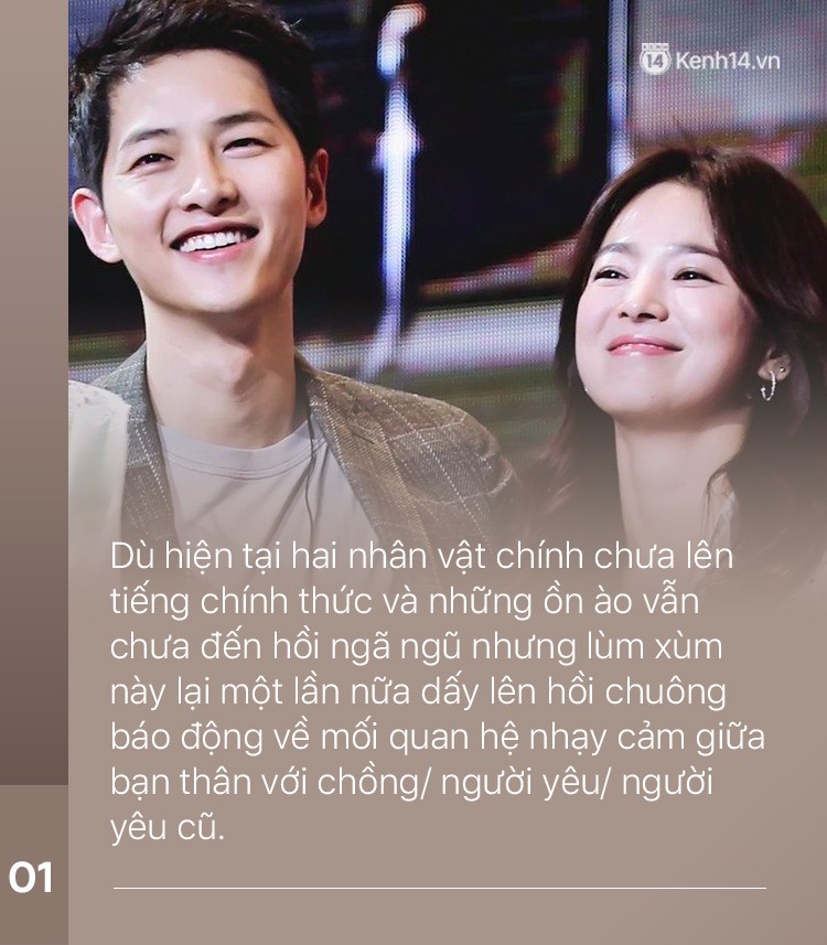 6a19498184a7dcc23e1d.jpg