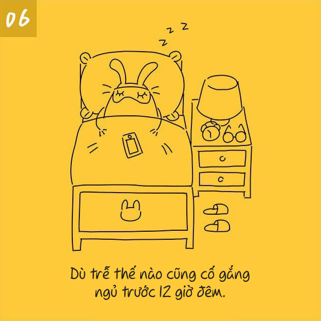 6a19d4b8b2766ff25c93.jpg