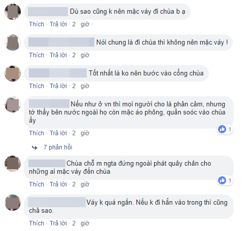 6a1add3d93c864248799.png