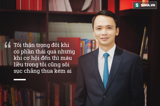 6a1d04cf16374a7b4905.png